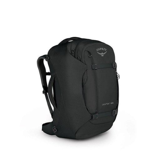 OSPREY OSPREY PORTER 65L OSPREY OSPREY PORTER 65L