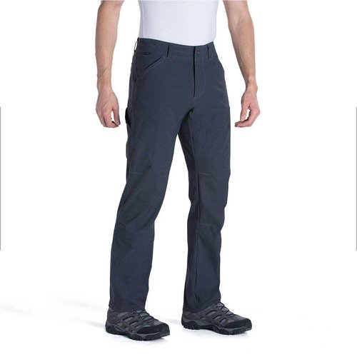 KUHL KUHL RENEGADE PANT 34”Leg MEN’S KUHL KUHL RENEGADE PANT 34”Leg MEN’S