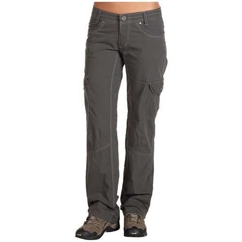 KUHL KUHL SPLASH ROLL UP PANT 32”Leg WOMEN’S KUHL KUHL SPLASH ROLL UP PANT 32”Leg WOMEN’S