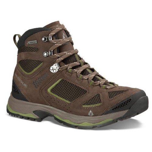 VASQUE VASQUE BREEZE III GORE TEX BOOT MEN’S VASQUE VASQUE BREEZE III GORE TEX BOOT MEN’S