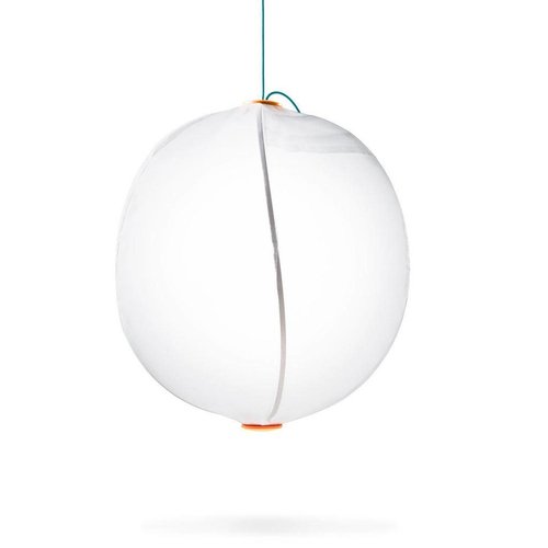 BIOLITE BIOLITE SITELIGHT XL BIOLITE BIOLITE SITELIGHT XL