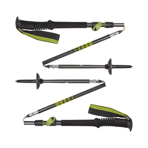 BLACK DIAMOND BLACK DIAMOND DISTANCE PLUS FLZ POLES 2018 BLACK DIAMOND BLACK DIAMOND DISTANCE PLUS FLZ POLES 2018