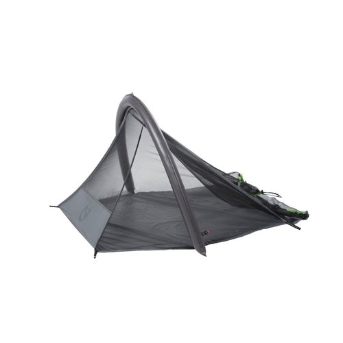 NEMO NEMO ESCAPE POD 1P BIVY NEMO NEMO ESCAPE POD 1P BIVY