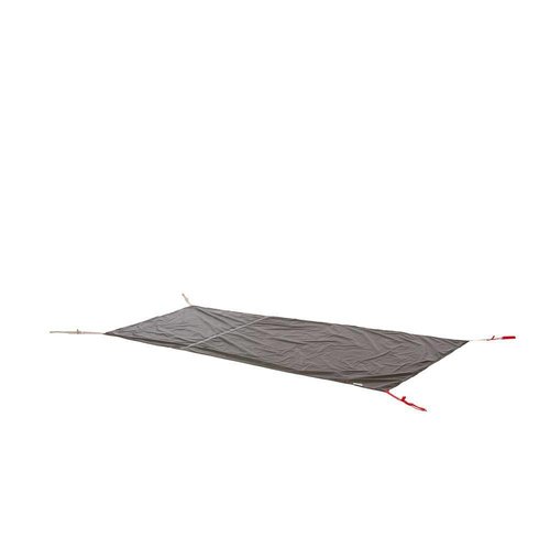 BIG AGNES BIG AGNES COPPER SPUR HV 2 EXPEDITION FOOTPRINT BIG AGNES BIG AGNES COPPER SPUR HV 2 EXPEDITION FOOTPRINT