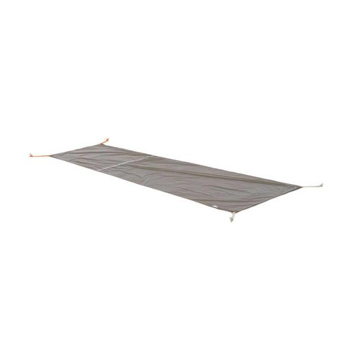 BIG AGNES BIG AGNES COPPER SPUR HV 1 PERSON FOOTPRINT BIG AGNES BIG AGNES COPPER SPUR HV 1 PERSON FOOTPRINT