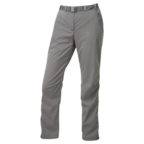 Montane MONTANE TERRA PACK PANTS WOMEN’S Montane MONTANE TERRA PACK PANTS WOMEN’S