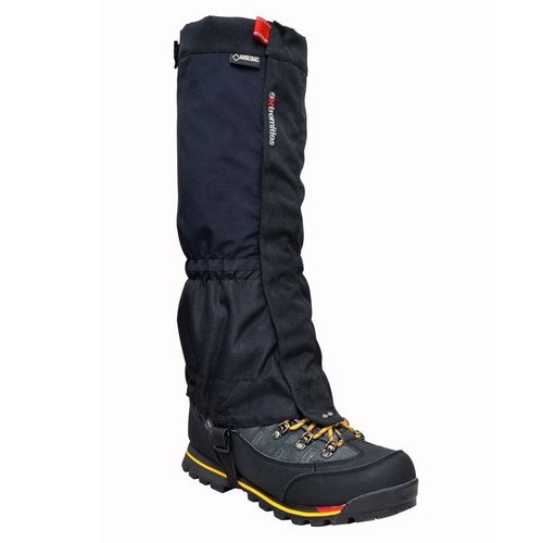 EXTREMITIES EXTREMITIES GORE-TEX NOVA GAITERS EXTREMITIES EXTREMITIES GORE-TEX NOVA GAITERS
