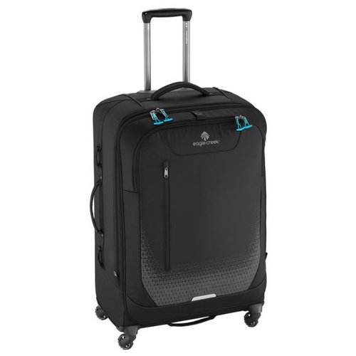 EAGLE CREEK EAGLE CREEK EXPANSE AWD CARRY ON EAGLE CREEK EAGLE CREEK EXPANSE AWD CARRY ON