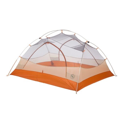 BIG AGNES BIG AGNES COPPER SPUR UL3 CLASSIC ULTRALIGHT TENT BIG AGNES BIG AGNES COPPER SPUR UL3 CLASSIC ULTRALIGHT TENT