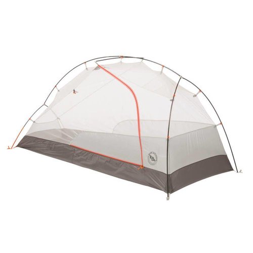 BIG AGNES BIG AGNES COPPER SPUR HV UL 1 PERSON ULTRALIGHT TENT mtnGLO BIG AGNES BIG AGNES COPPER SPUR HV UL 1 PERSON ULTRALIGHT TENT mtnGLO
