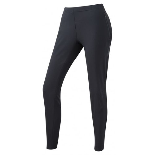 Montane MONTANE INEO PRO PANTS SHORT LEG WOMEN’S Montane MONTANE INEO PRO PANTS SHORT LEG WOMEN’S