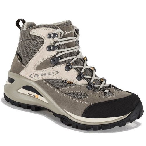 AKU AKU TRANSALPINA GORE-TEX BOOT WOMEN’S AKU AKU TRANSALPINA GORE-TEX BOOT WOMEN’S