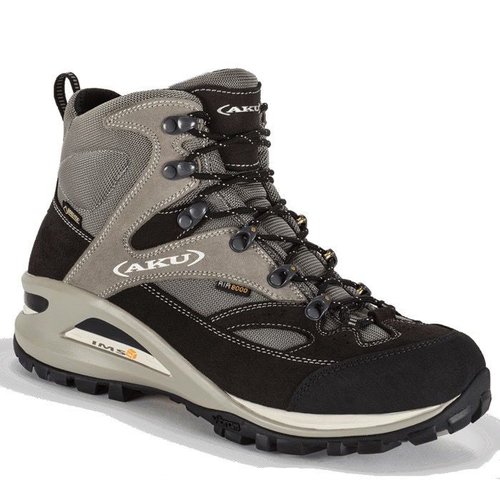AKU AKU TRANSALPINA GORE-TEX BOOT MEN’S AKU AKU TRANSALPINA GORE-TEX BOOT MEN’S