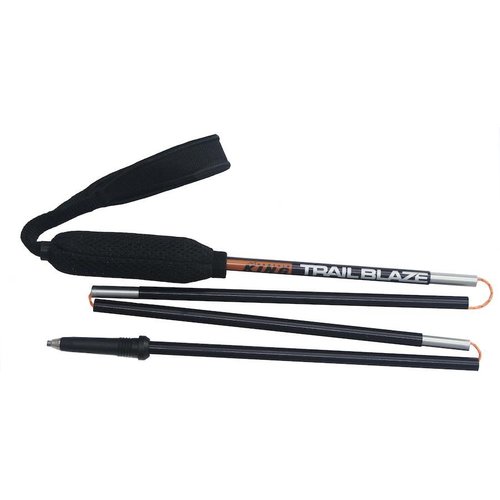 MOUNTAIN KING MOUNTAIN KING TRAIL BLAZE POLE - ALLOY (PAIR) MOUNTAIN KING MOUNTAIN KING TRAIL BLAZE POLE - ALLOY (PAIR)
