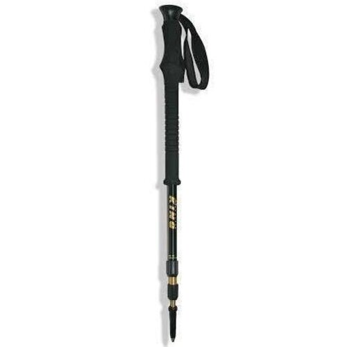 MOUNTAIN KING MOUNTAIN KING EXPEDITION EVA GRIP POLES (PAIR) MOUNTAIN KING MOUNTAIN KING EXPEDITION EVA GRIP POLES (PAIR)
