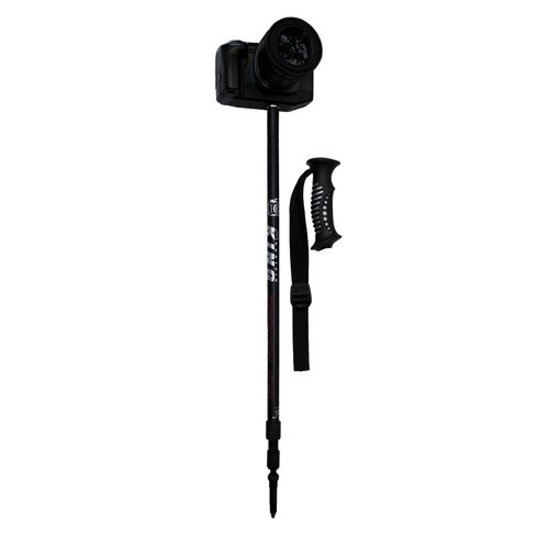 MOUNTAIN KING MOUNTAIN KING EXPEDITION PHOTO POLE (SINGLE) MOUNTAIN KING MOUNTAIN KING EXPEDITION PHOTO POLE (SINGLE)