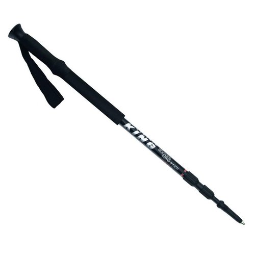 MOUNTAIN KING MOUNTAIN KING SUPER TREKKER POLE (PAIR) MOUNTAIN KING MOUNTAIN KING SUPER TREKKER POLE (PAIR)