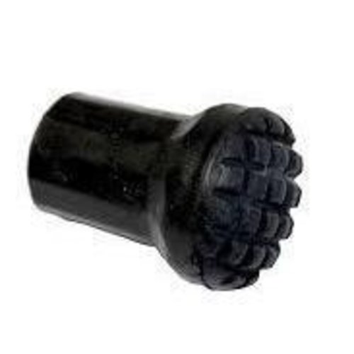 MOUNTAIN KING MOUNTAIN KING RUBBER POLE TIP COVER MOUNTAIN KING MOUNTAIN KING RUBBER POLE TIP COVER