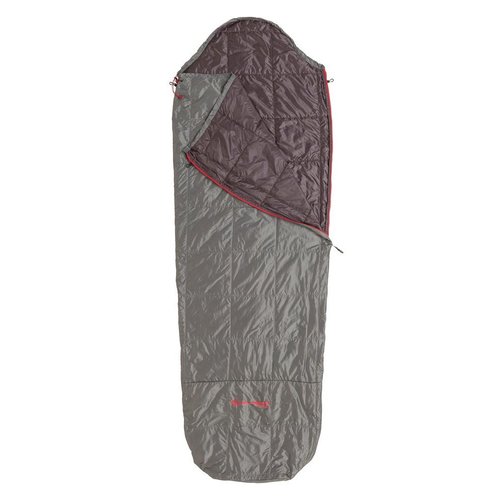 BIG AGNES BIG AGNES FARRINGTON PRIMALOFT SLEEPING BAG BIG AGNES BIG AGNES FARRINGTON PRIMALOFT SLEEPING BAG