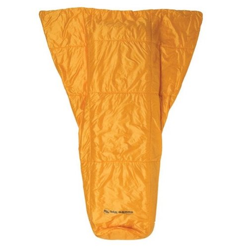 BIG AGNES BIG AGNES KINGS CANYON PRIMALOFT QUILT BIG AGNES BIG AGNES KINGS CANYON PRIMALOFT QUILT