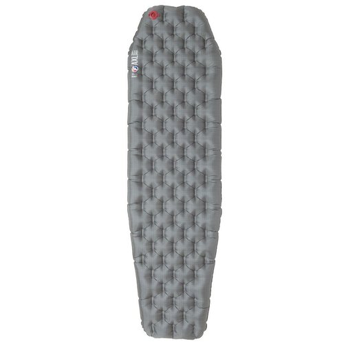 BIG AGNES BIG AGNES AXL AIR SLEEPING MAT - REG BIG AGNES BIG AGNES AXL AIR SLEEPING MAT - REG
