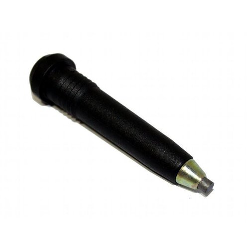 MOUNTAIN KING MOUNTAIN KING TUNGSTEN CARBIDE TIP MOUNTAIN KING MOUNTAIN KING TUNGSTEN CARBIDE TIP