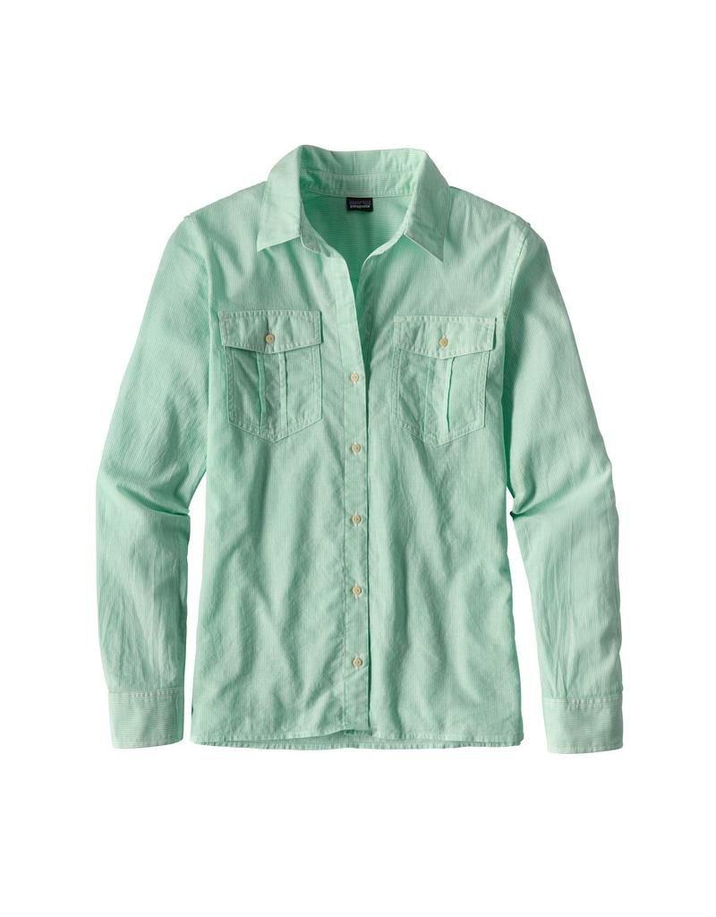 backpacking light shirts and pants pants shirts