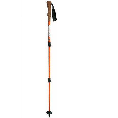 KOMPERDELL KOMPERDELL RIDGEHIKER CORK - COMPACT TREKKING POLES KOMPERDELL KOMPERDELL RIDGEHIKER CORK - COMPACT TREKKING POLES