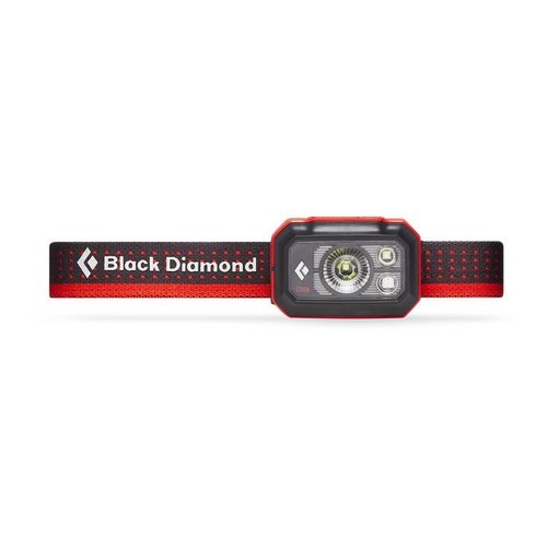 BLACK DIAMOND BLACK DIAMOND STORM 375 HEADLAMP 2019 BLACK DIAMOND BLACK DIAMOND STORM 375 HEADLAMP 2019