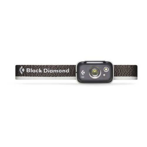 BLACK DIAMOND BLACK DIAMOND SPOT 325 HEADLAMP 2019 BLACK DIAMOND BLACK DIAMOND SPOT 325 HEADLAMP 2019