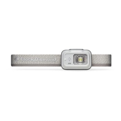 BLACK DIAMOND BLACK DIAMOND ASTRO 175 HEADLAMP 2019 BLACK DIAMOND BLACK DIAMOND ASTRO 175 HEADLAMP 2019