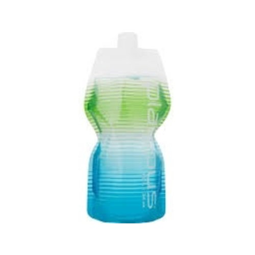 Platypus PLATYPUS SOFTBOTTLE 1L CC COASTAL STRIPE Platypus PLATYPUS SOFTBOTTLE 1L CC COASTAL STRIPE