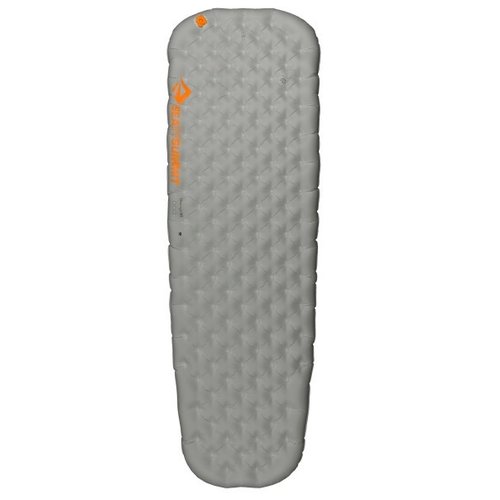 SEA TO SUMMIT SEA TO SUMMIT ETHER LIGHT XT INSULATED SLEEPING MAT - LARGE SEA TO SUMMIT SEA TO SUMMIT ETHER LIGHT XT INSULATED SLEEPING MAT - LARGE