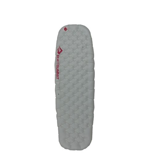 SEA TO SUMMIT SEA TO SUMMIT ETHER LIGHT XT WOMEN’S INSULATED SLEEPING MAT - REGULAR SEA TO SUMMIT SEA TO SUMMIT ETHER LIGHT XT WOMEN’S INSULATED SLEEPING MAT - REGULAR