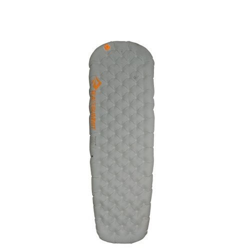 SEA TO SUMMIT SEA TO SUMMIT ETHER LIGHT XT INSULATED SLEEPING MAT - SMALL SEA TO SUMMIT SEA TO SUMMIT ETHER LIGHT XT INSULATED SLEEPING MAT - SMALL