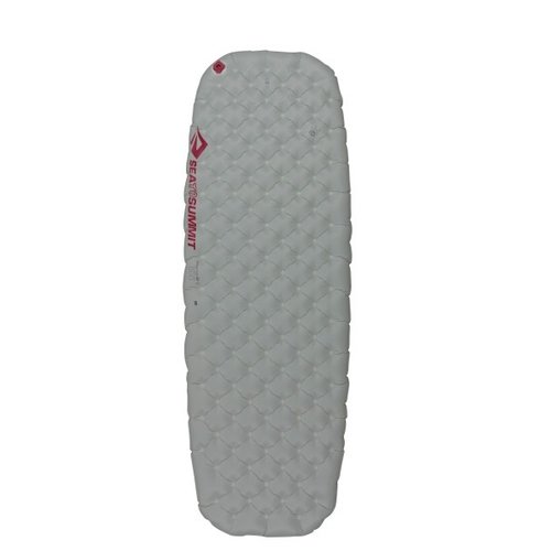SEA TO SUMMIT SEA TO SUMMIT ETHER LIGHT XT WOMEN’S INSULATED SLEEPING MAT - LARGE SEA TO SUMMIT SEA TO SUMMIT ETHER LIGHT XT WOMEN’S INSULATED SLEEPING MAT - LARGE