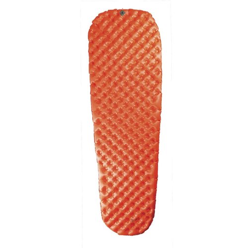 SEA TO SUMMIT SEA TO SUMMIT ULTRALIGHT INSULATED SLEEPING MAT - LARGE SEA TO SUMMIT SEA TO SUMMIT ULTRALIGHT INSULATED SLEEPING MAT - LARGE