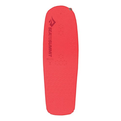 SEA TO SUMMIT SEA TO SUMMIT ULTRALIGHT SELF INFLATING MAT WOMEN’S - LARGE SEA TO SUMMIT SEA TO SUMMIT ULTRALIGHT SELF INFLATING MAT WOMEN’S - LARGE