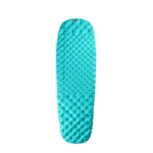 SEA TO SUMMIT SEA TO SUMMIT COMFORT LIGHT INSULATED SLEEPING MAT WOMEN’S -REGULAR SEA TO SUMMIT SEA TO SUMMIT COMFORT LIGHT INSULATED SLEEPING MAT WOMEN’S -REGULAR