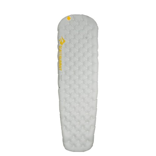 SEA TO SUMMIT SEA TO SUMMIT ETHER LIGHT XT SLEEPING MAT - SMALL SEA TO SUMMIT SEA TO SUMMIT ETHER LIGHT XT SLEEPING MAT - SMALL