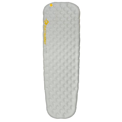 SEA TO SUMMIT SEA TO SUMMIT ETHER LIGHT XT SLEEPING MAT - LARGE SEA TO SUMMIT SEA TO SUMMIT ETHER LIGHT XT SLEEPING MAT - LARGE