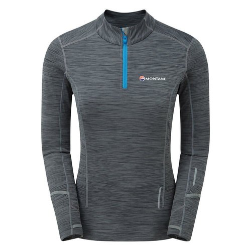 Montane MONTANE KATLA PULL-ON WOMEN’S Montane MONTANE KATLA PULL-ON WOMEN’S