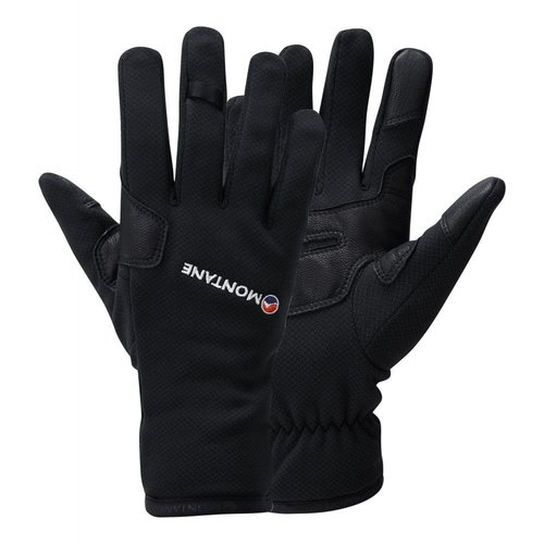 Montane MONTANE IRIDIUM GLOVE WOMEN’S Montane MONTANE IRIDIUM GLOVE WOMEN’S