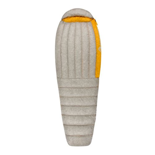 SEA TO SUMMIT SEA TO SUMMIT SPARK I SLEEPING BAG -REGULAR SEA TO SUMMIT SEA TO SUMMIT SPARK I SLEEPING BAG -REGULAR