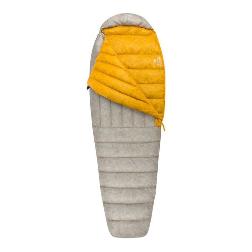 SEA TO SUMMIT SEA TO SUMMIT SPARK I SLEEPING BAG -LONG SEA TO SUMMIT SEA TO SUMMIT SPARK I SLEEPING BAG -LONG