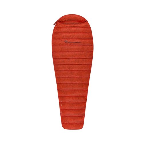 SEA TO SUMMIT SEA TO SUMMIT FLAME 0 WOMEN’S BOOSTER BAG LINER - REGULAR SEA TO SUMMIT SEA TO SUMMIT FLAME 0 WOMEN’S BOOSTER BAG LINER - REGULAR
