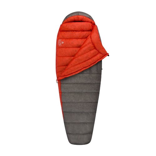 SEA TO SUMMIT SEA TO SUMMIT FLAME IV WOMEN’S SLEEPING BAG - LONG SEA TO SUMMIT SEA TO SUMMIT FLAME IV WOMEN’S SLEEPING BAG - LONG