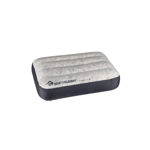 SEA TO SUMMIT SEA TO SUMMIT AEROS DOWN PILLOW - LARGE SEA TO SUMMIT SEA TO SUMMIT AEROS DOWN PILLOW - LARGE
