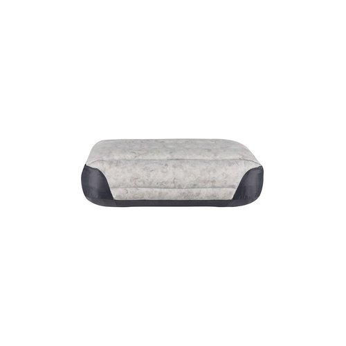 SEA TO SUMMIT SEA TO SUMMIT AEROS DOWN PILLOW - DELUXE SEA TO SUMMIT SEA TO SUMMIT AEROS DOWN PILLOW - DELUXE