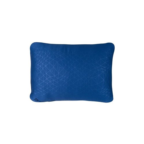 SEA TO SUMMIT SEA TO SUMMIT FOAMCORE PILLOW - DELUXE SEA TO SUMMIT SEA TO SUMMIT FOAMCORE PILLOW - DELUXE